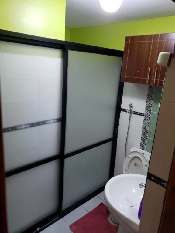 Stay.Plus Karibu Homes Apartment