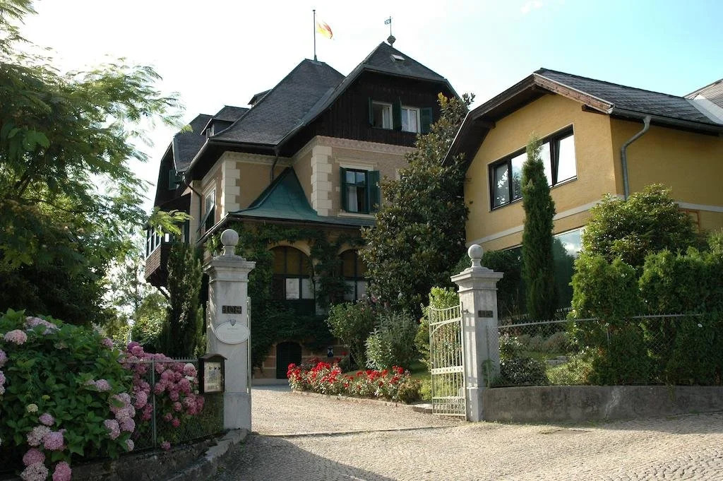 Haus Marianne