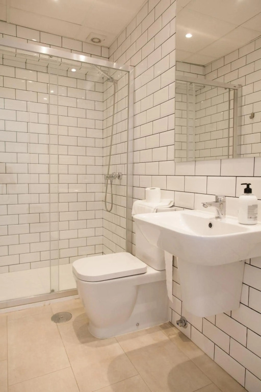 GoToSeville Molviedro Suites