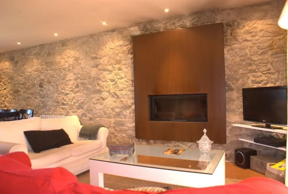 Casa Elvira