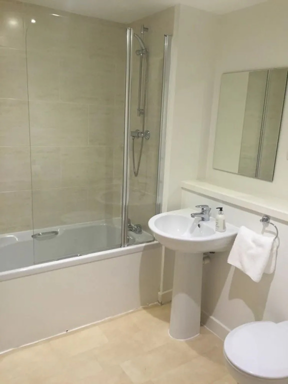 Micasa Aparthotel