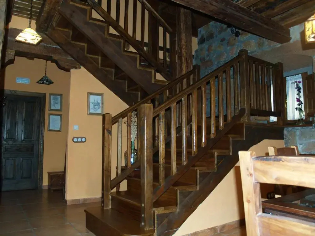 Casa Gustares