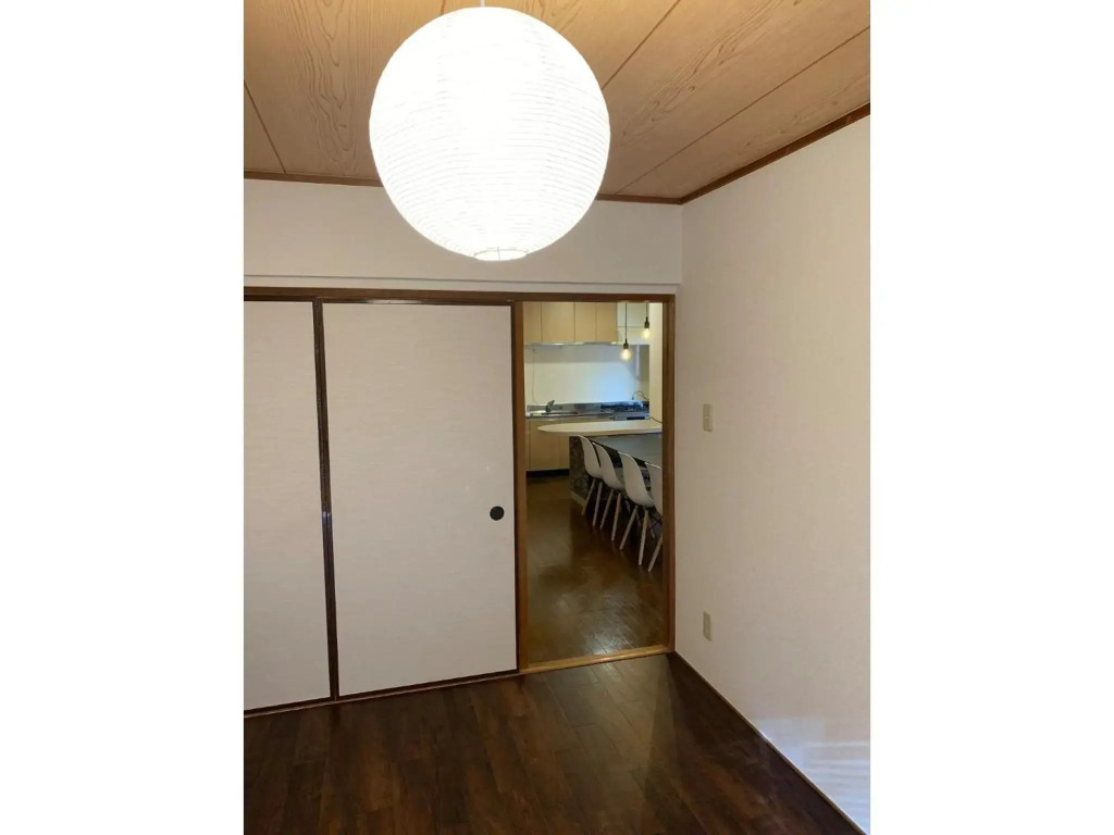 SU House Yokohama 305 - Vacation STAY 13162