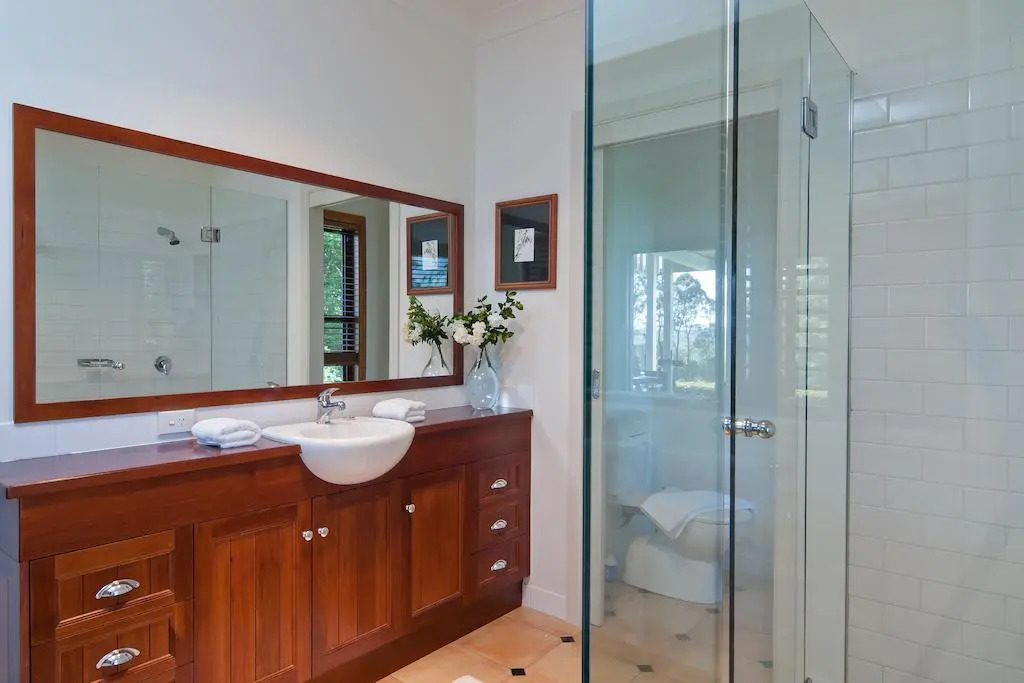 Cedia House
