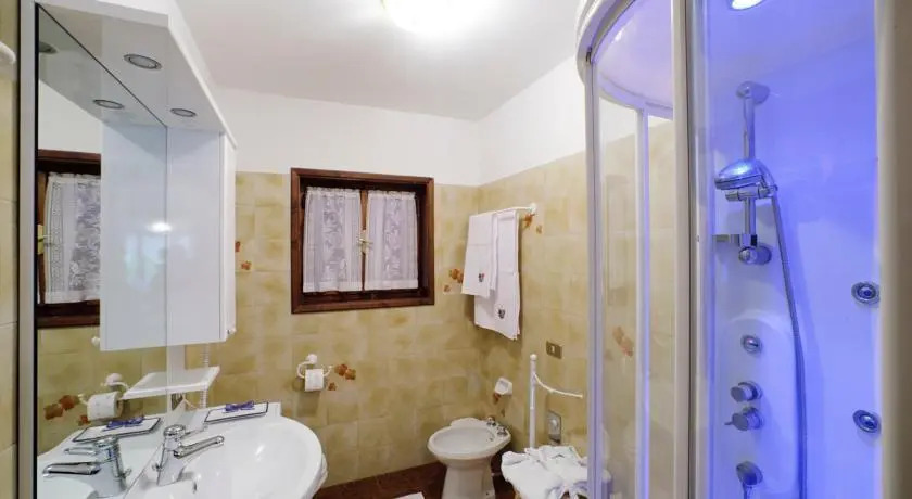 Casa Costantini