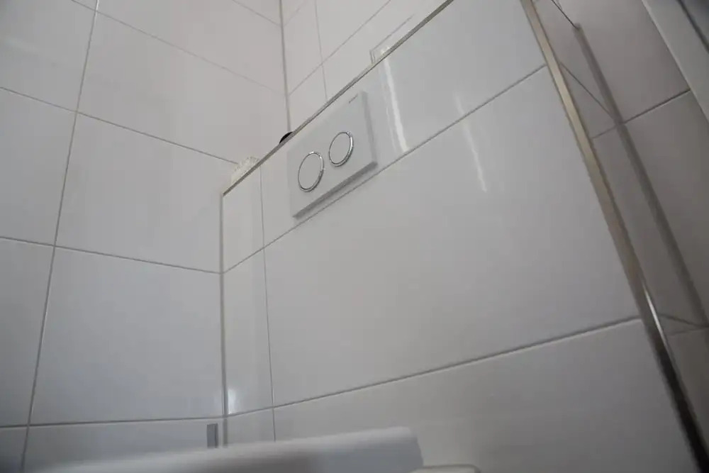 Hotel Pilar Garni