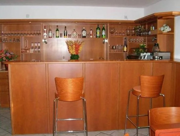 Pohoda