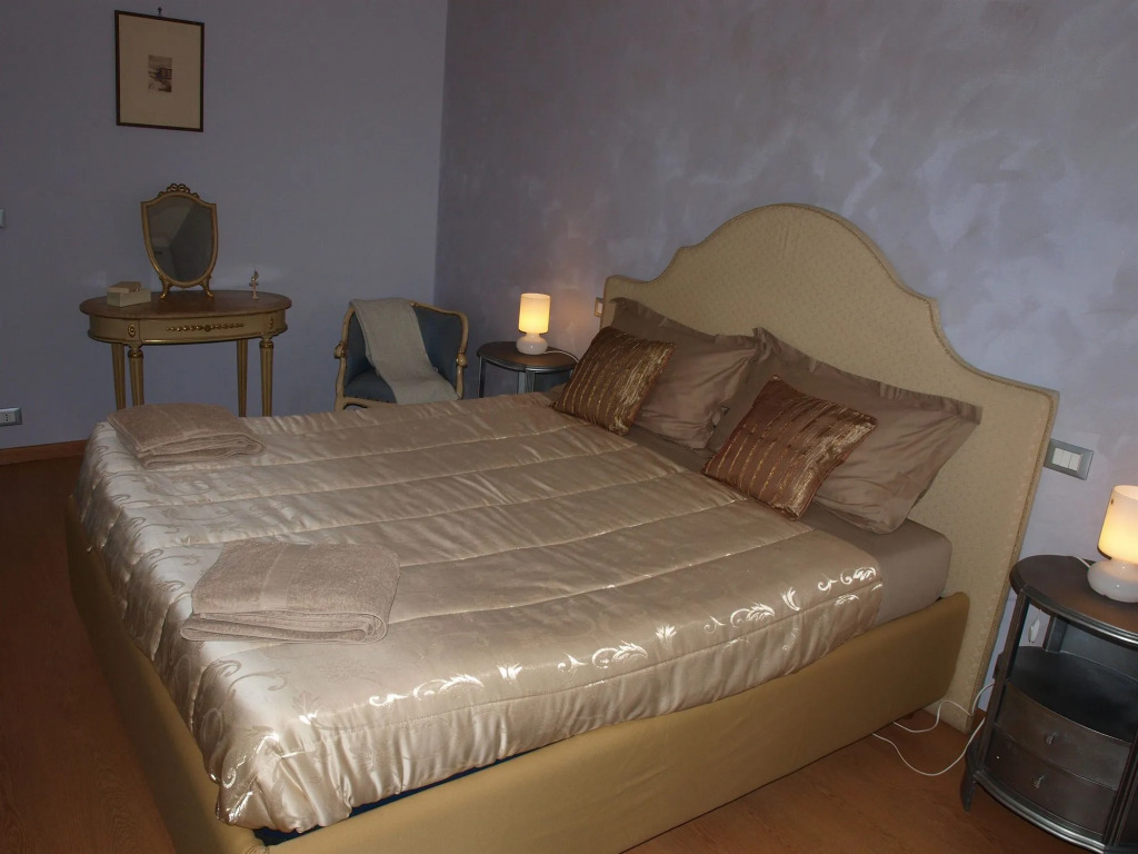 Ducas Guest House