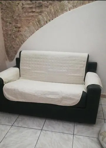 Casa Clara