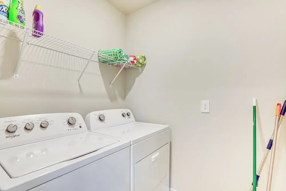 Port Charlotte Home w Pool: 8 Mi to Beach