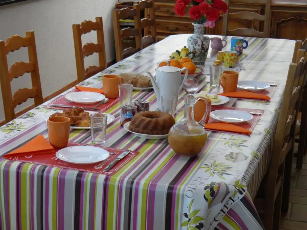 Le Belvue