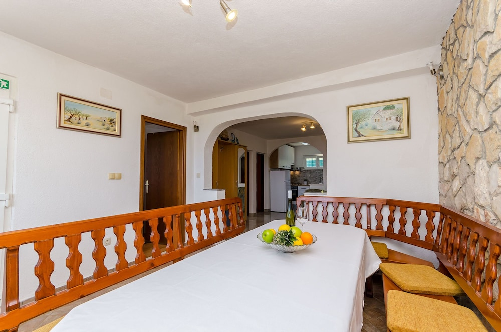 House Kelava