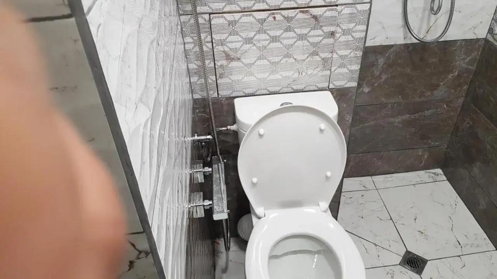 Апартамент За Гости Ива