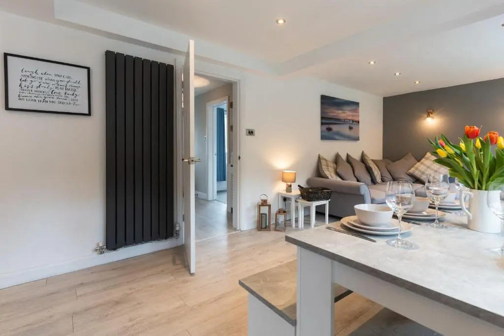 No40Barmouth