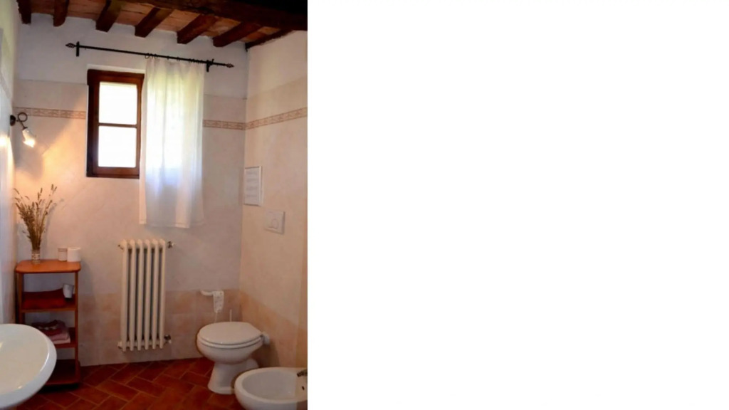 Beautiful Villa With Swimming Pool Ideal for Families-il Caggio