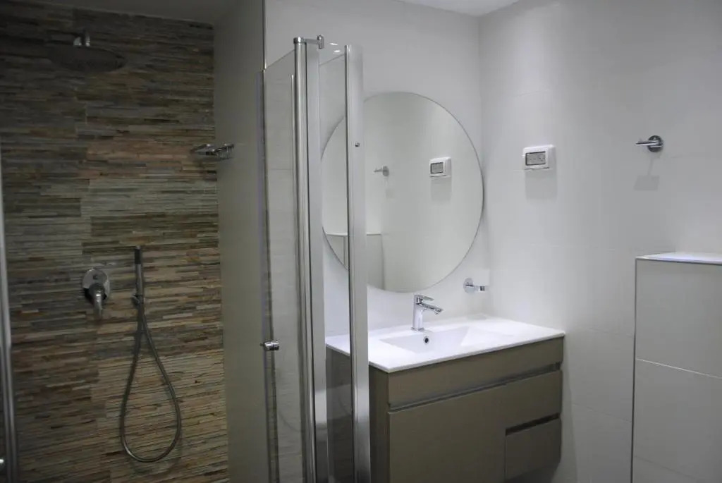 Villa Riviera Eilat