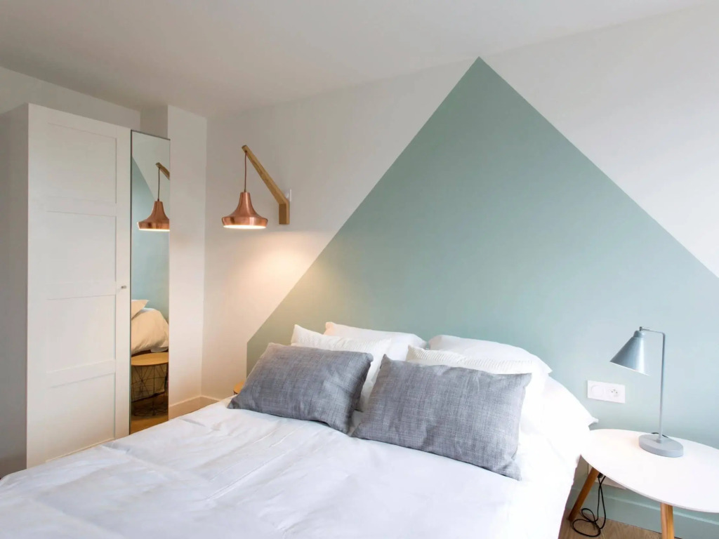 Logis Hotel Restaurant Le Commerce
