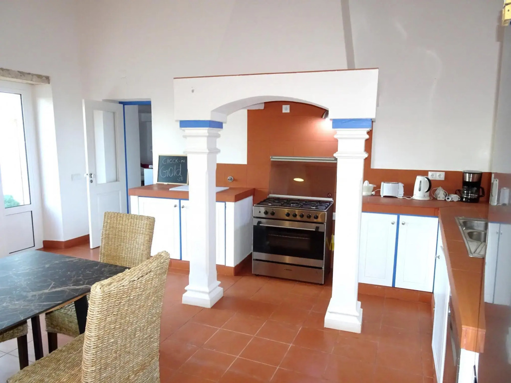 Gold - Private Pool - 18 Guests - Albufeira