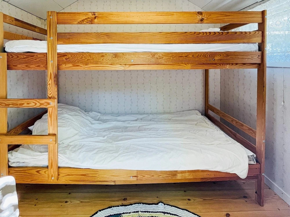 10 Person Holiday Home in Brastad-by Traum