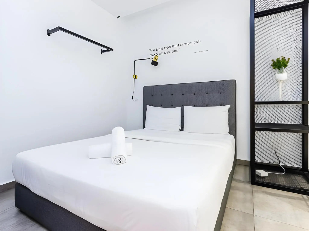 Z Hotel