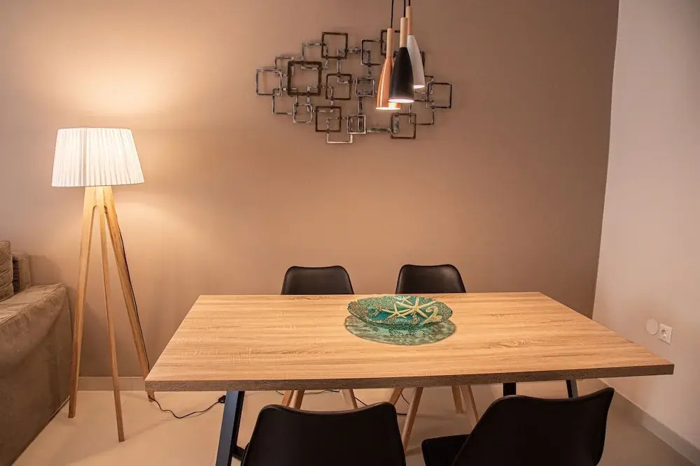 Kassiopi Luxury Suites