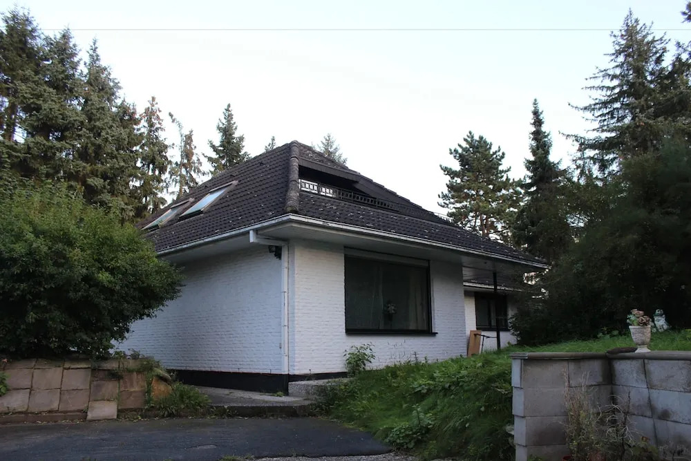 Villa in Hemmingen