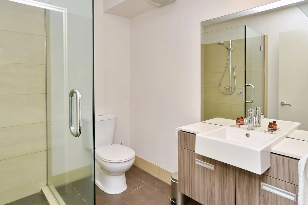 Armagh Apartment 3 - Central Christchurch