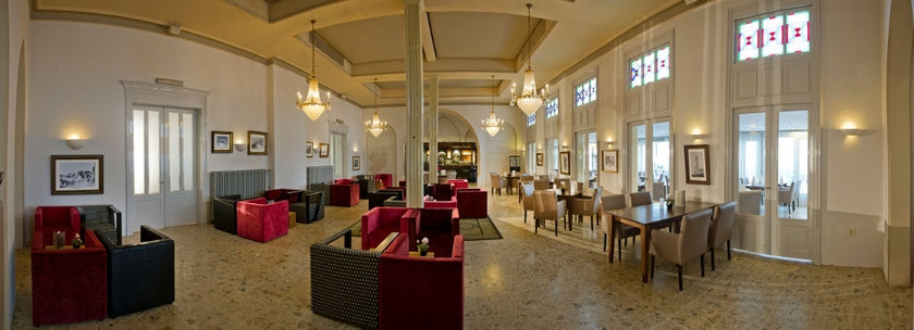 Villa Valkenburg