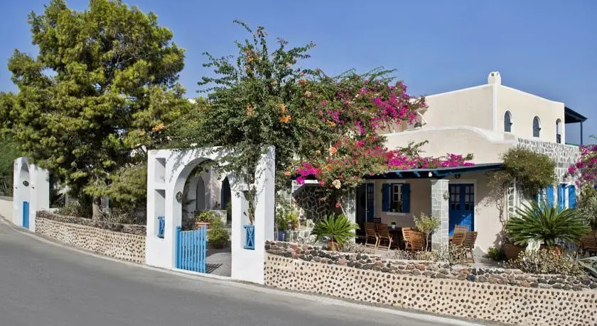 Best Western Paradise Hotel