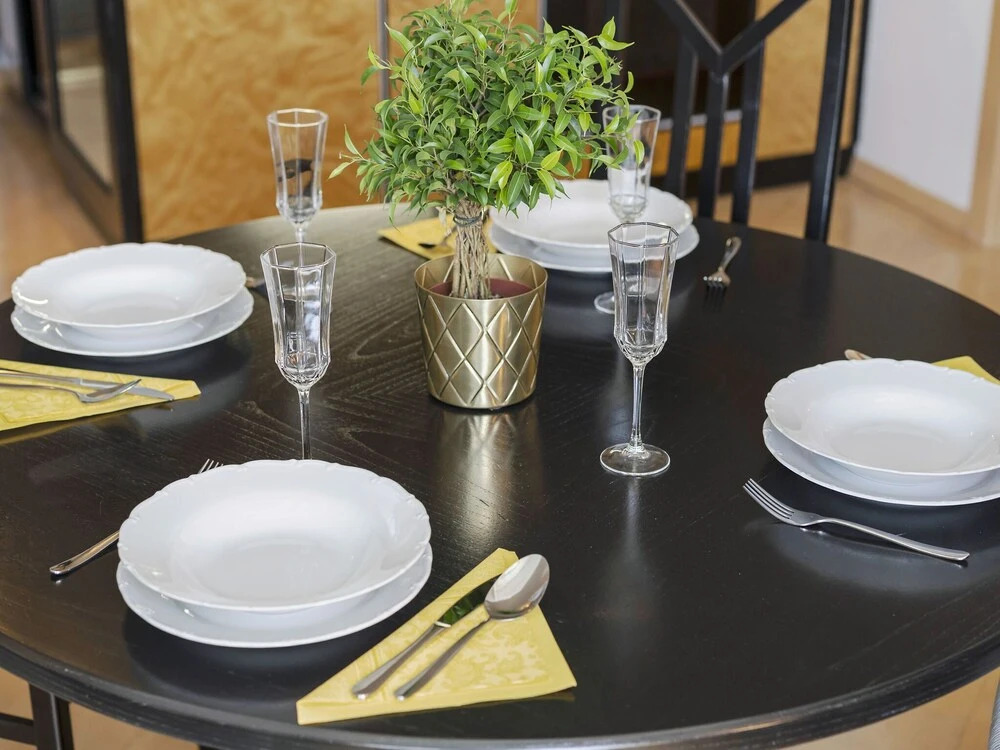 Plush Apartment in St. Kanzian am Klopeinersee with Sauna