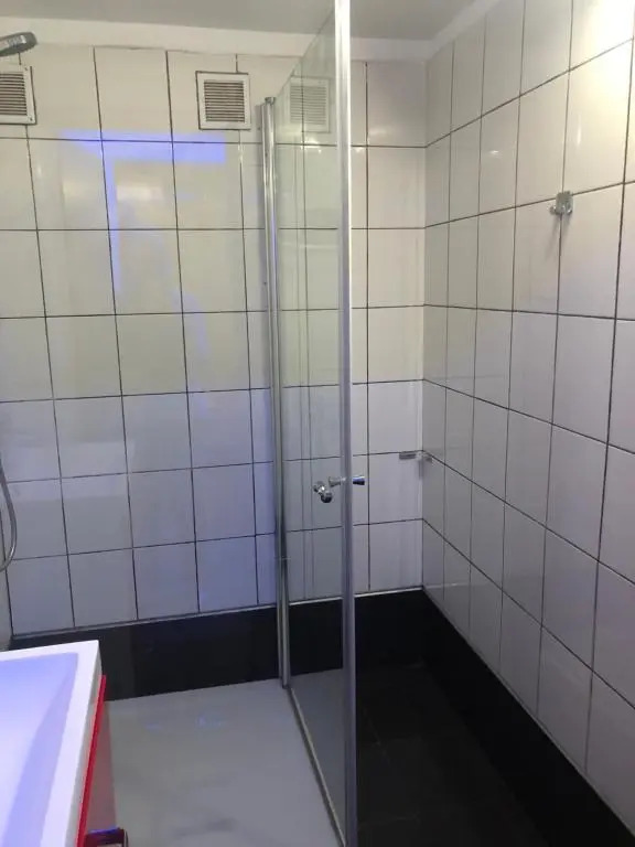 Tanie Pokoje Blisko Lotniska