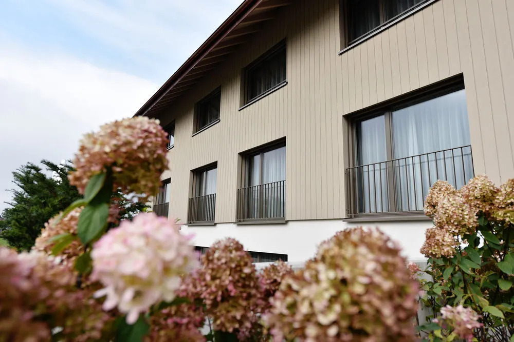 Landgasthof Kreuz - Ihr Businesshotel mit persönlichem Flair