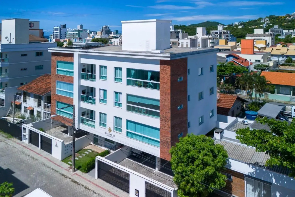 Monsaraz Residencial