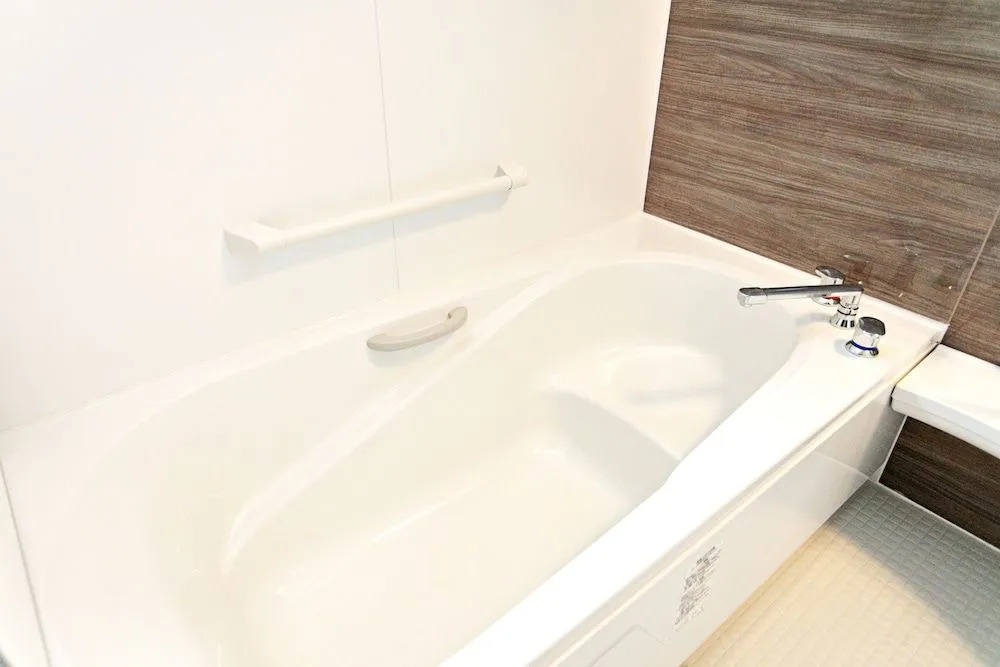 Plage Garden Stay Miyakojima MOPx