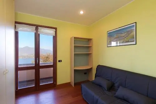 Villa Caterina by Impero House