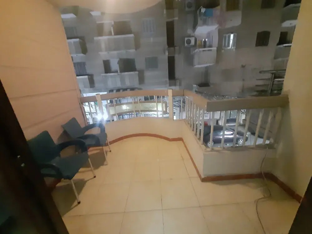 Makseem Hotel