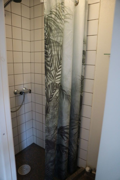 Birkelygaard B&B