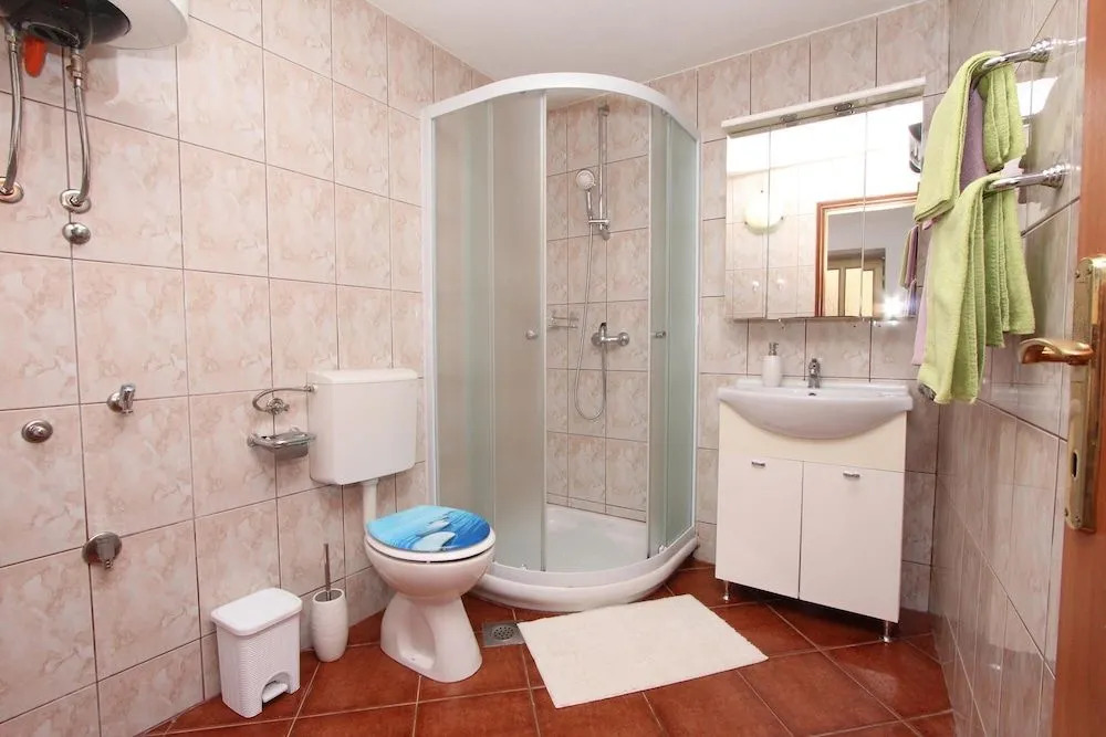 Apartments Olga