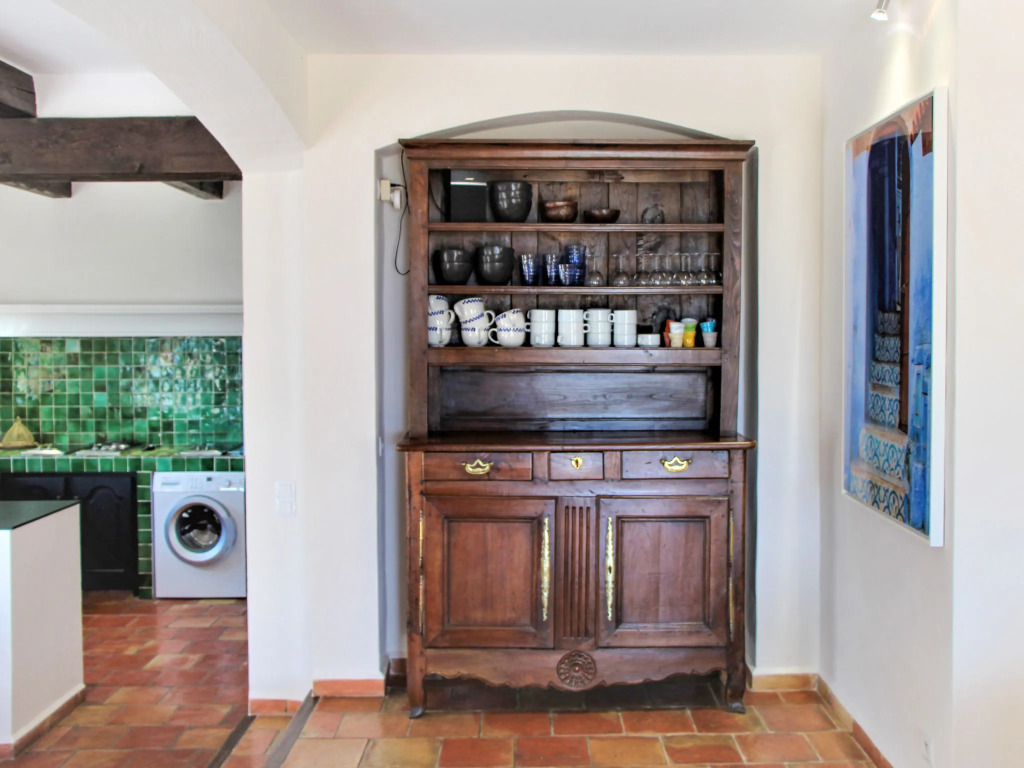 Villa Mare E Sole by Interhome