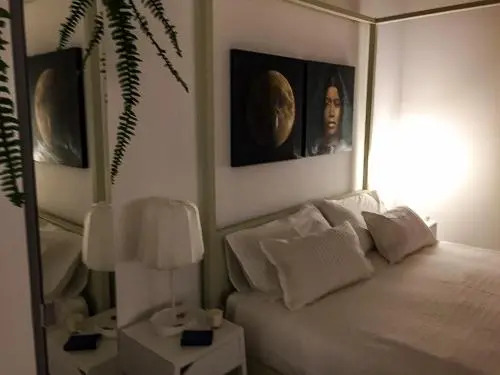 Essenze Home Gallery