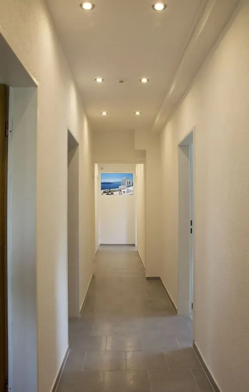 Hotel Frankenthaler Hof