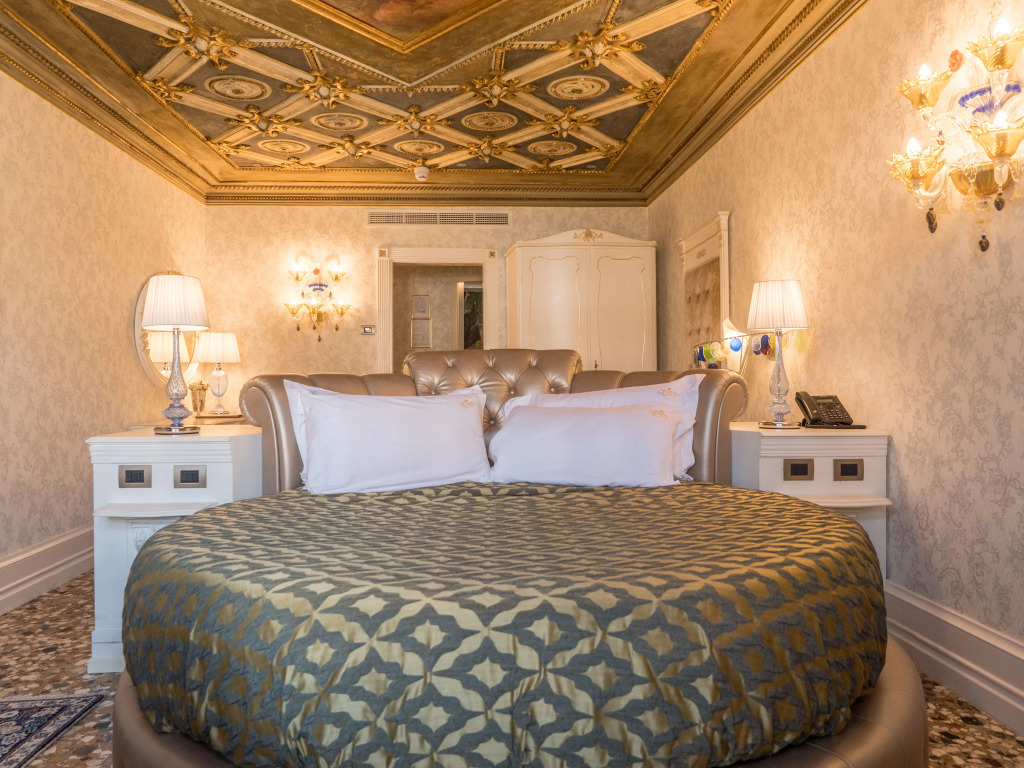 EGO Boutique Hotel - The Silk Road