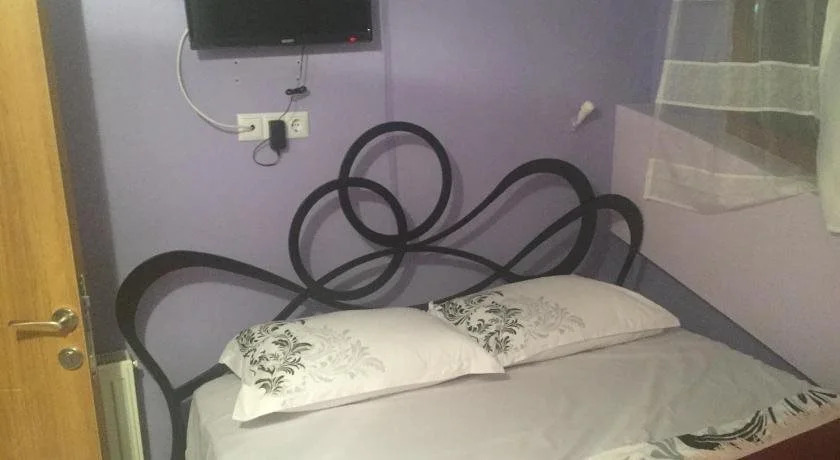 Dilek Hotel