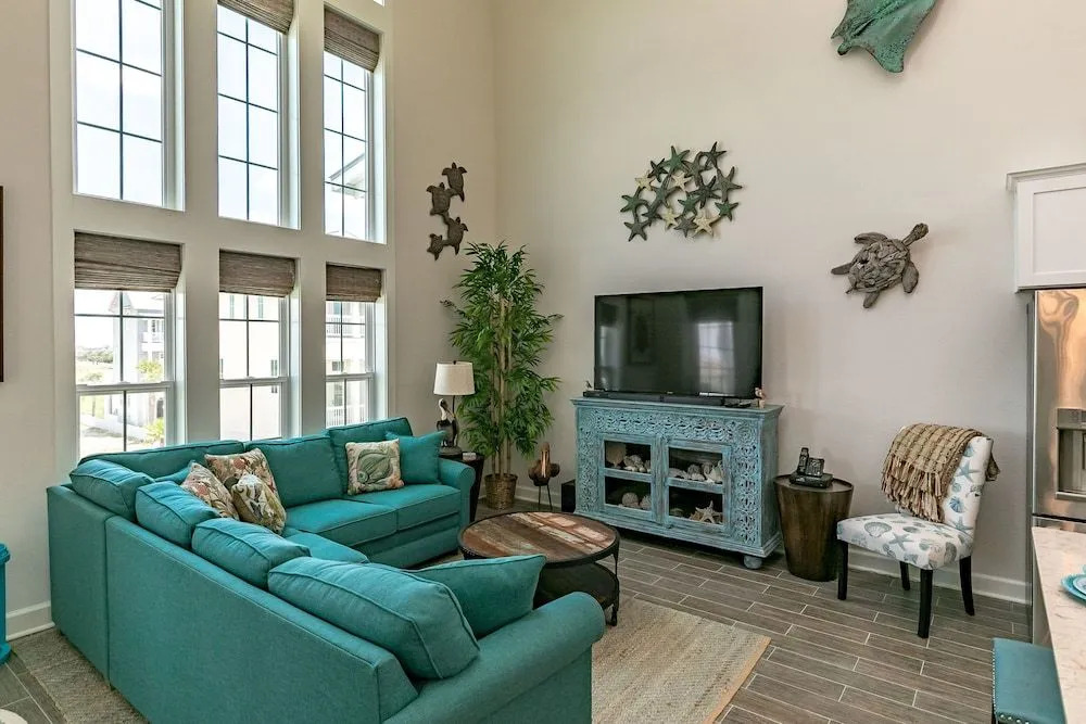137 Palmilla Cir Condo - 3 Br condo by RedAwning