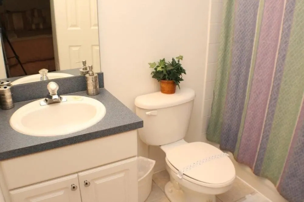 Ta524or 5 Bedroom Home