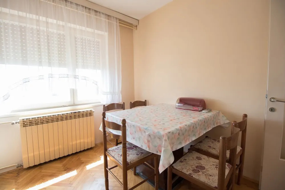 Apartment Kralj