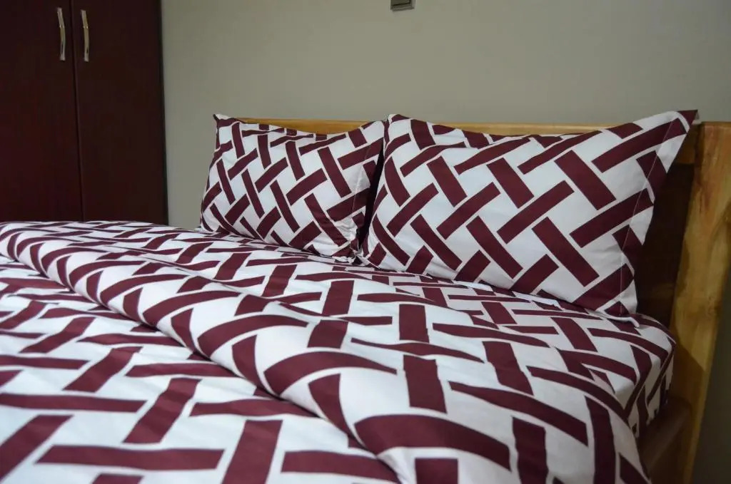 Ewaffe@AKUA special OnPoint 2bedroom Home