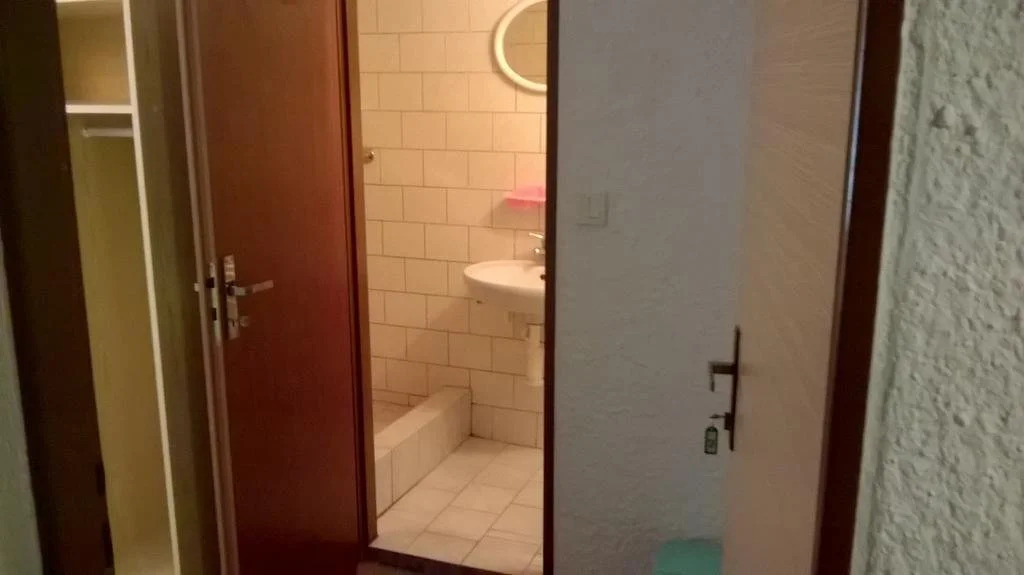 Guest House Honzik