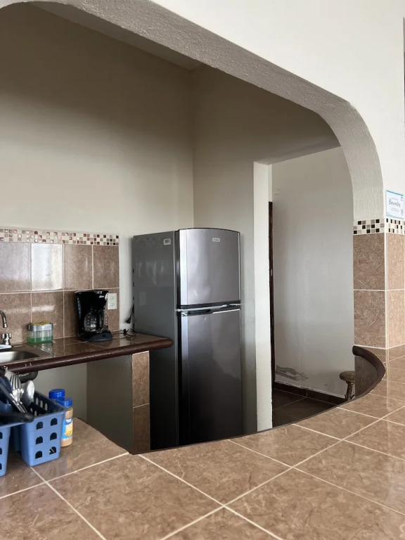 Casa Terranova