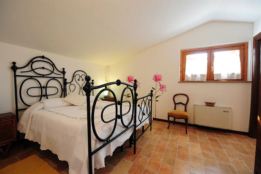 Cera Una Volta B&B